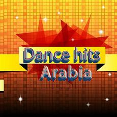 Dance Hits Arabia mp3 Compilation by Various Artists