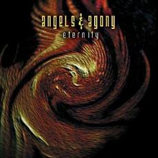 Eternity mp3 Album by Angels & Agony