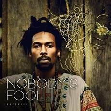 Nobody's Fool mp3 Album by BuzzRock