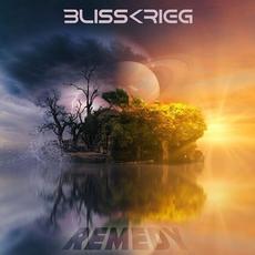 Remedy mp3 Album by Blisskrieg