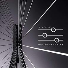Span mp3 Album by Hidden Symmetry