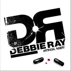 Artificial Misery mp3 Album by Debbie Ray