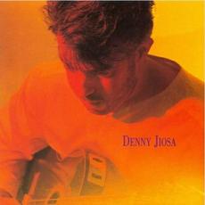 Moving Pictures mp3 Album by Denny Jiosa