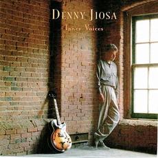 Inner Voices mp3 Album by Denny Jiosa