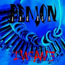 Insane mp3 Album by Demon Angels