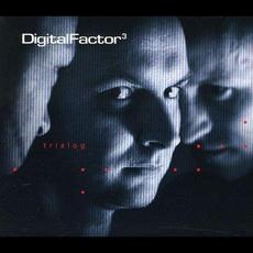 Trialog mp3 Album by Digital Factor