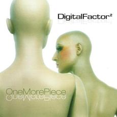 One More Piece mp3 Album by Digital Factor