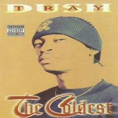 The Coldest mp3 Album by Dush Tray