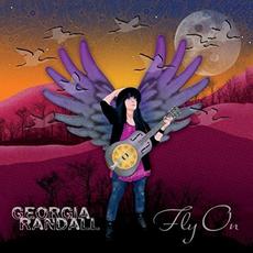 Fly On mp3 Album by Georgia Randall