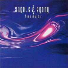 Forever mp3 Single by Angels & Agony