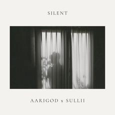 Silent mp3 Single by Aarigod & Sullii