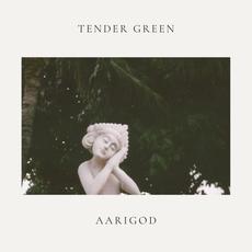 Tender Green mp3 Single by Aarigod