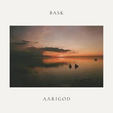Bask mp3 Single by Aarigod