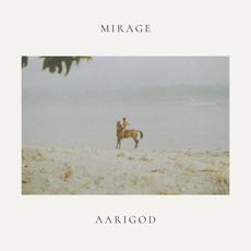 Mirage mp3 Single by Aarigod