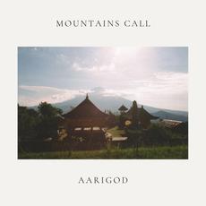 Mountains Call mp3 Single by Aarigod
