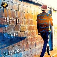 Keepin It Movin mp3 Single by BuzzRock