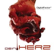 Dein Herz mp3 Single by Digital Factor
