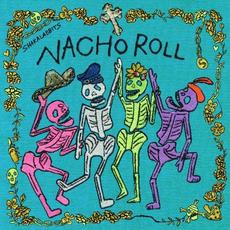 NACHO ROLL mp3 Single by SHAKALABBITS