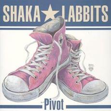 Pivot mp3 Single by SHAKALABBITS