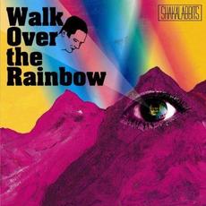 Walk Over the Rainbow mp3 Single by SHAKALABBITS