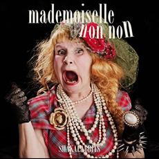 mademoiselle non non mp3 Single by SHAKALABBITS