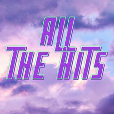 All The Hits mp3 Compilation by Various Artists
