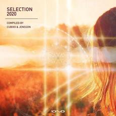 Selection 2020 mp3 Compilation by Various Artists