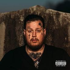 Crosses and Crossroads mp3 Album by Jelly Roll