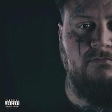 A Beautiful Disaster mp3 Album by Jelly Roll