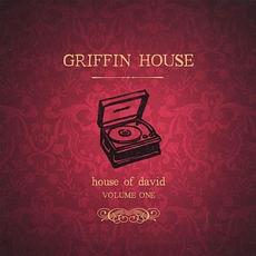 House of David, Volume 1 mp3 Album by Griffin House