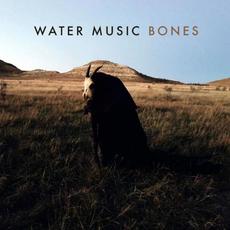 Bones mp3 Album by Water Music