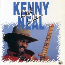 Devil Child mp3 Album by Kenny Neal