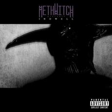 Indwell mp3 Album by Methwitch