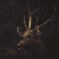 Eikthyrnir mp3 Album by Munknörr