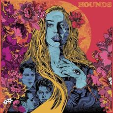 Hounds mp3 Album by Hounds