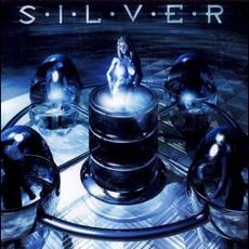 Silver mp3 Album by Silver