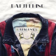 MAGUNA mp3 Album by Darjeeling