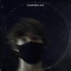 Comforts 2020 mp3 Album by Dane Bachman
