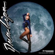 Future Nostalgia: The Moonlight Edition mp3 Album by Dua Lipa