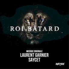 Le roi bâtard mp3 Soundtrack by Saycet