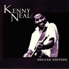 Deluxe Edition mp3 Artist Compilation by Kenny Neal