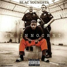 I'm Innocent mp3 Artist Compilation by Blac Youngsta
