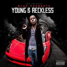 Young & Reckless mp3 Artist Compilation by Blac Youngsta