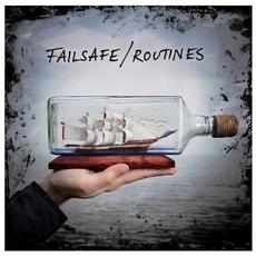 Routines mp3 Album by Failsafe