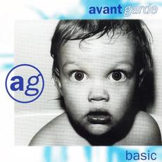 Basic mp3 Album by Avant Garde