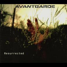 Resurrected mp3 Album by Avantgarde