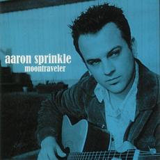 Moontraveler mp3 Album by Aaron Sprinkle