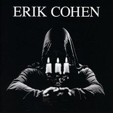 III mp3 Album by Erik Cohen