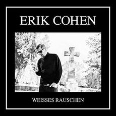 Weisses Rauschen mp3 Album by Erik Cohen