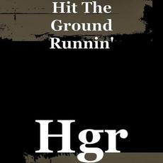 Hgr mp3 Album by Hit The Ground Runnin'